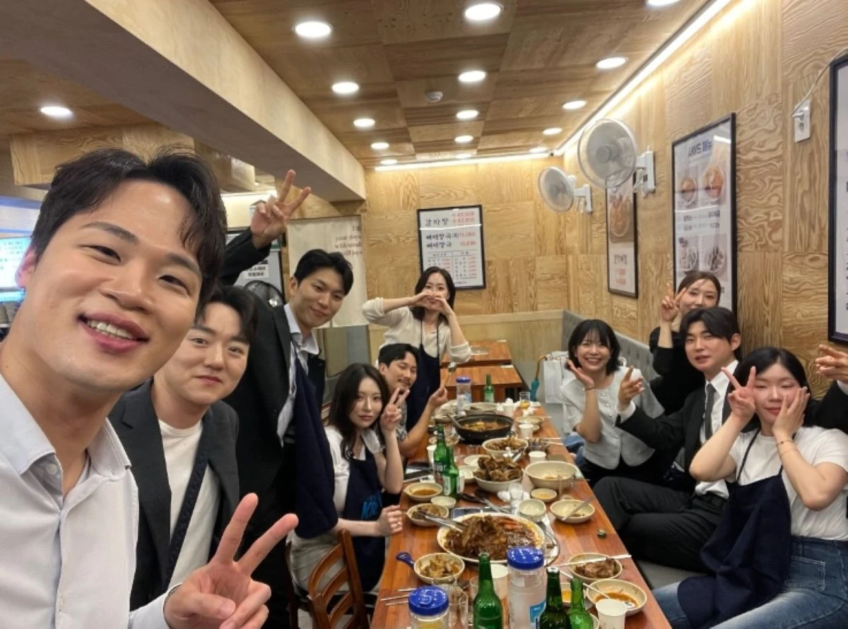 31기 상철 계정