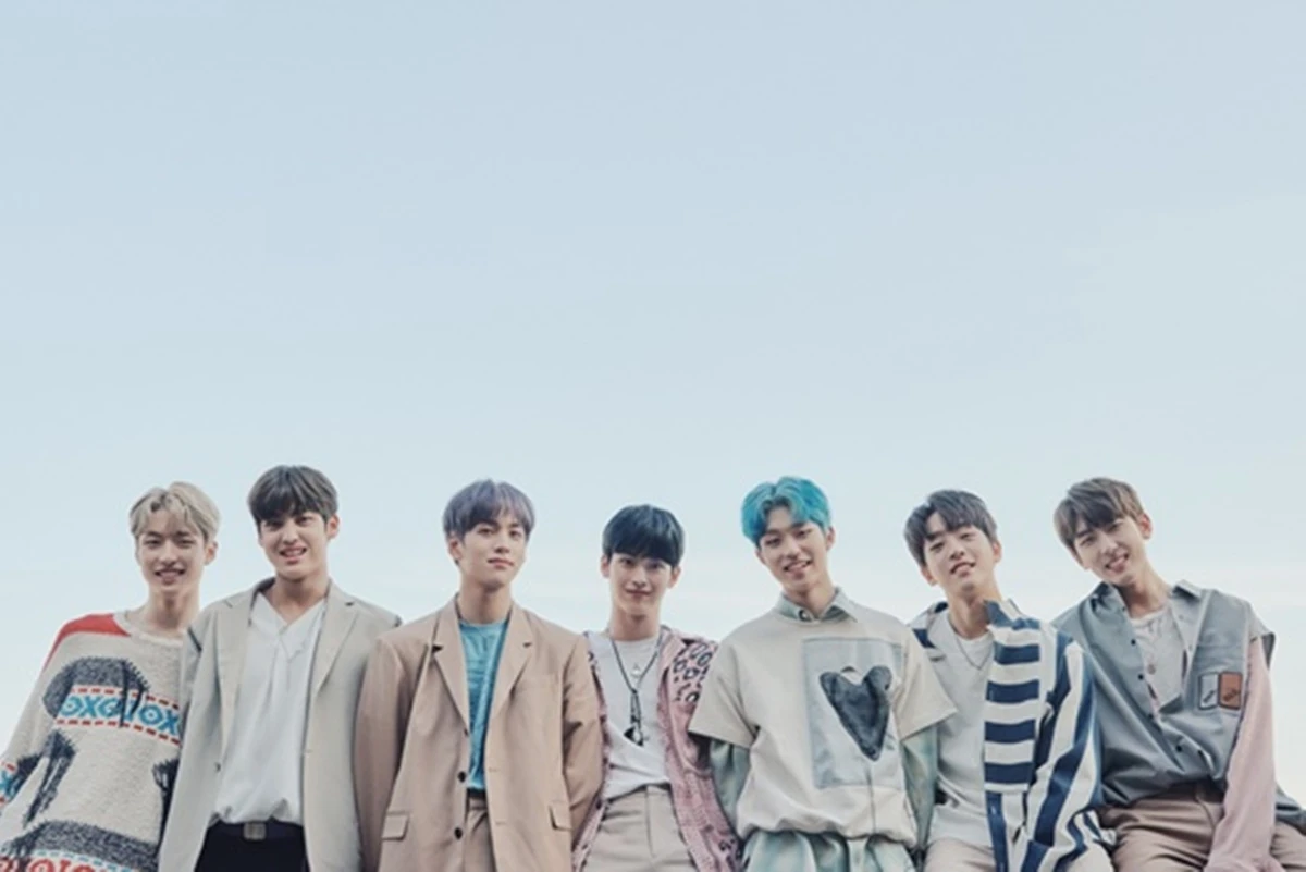 그룹 마이틴