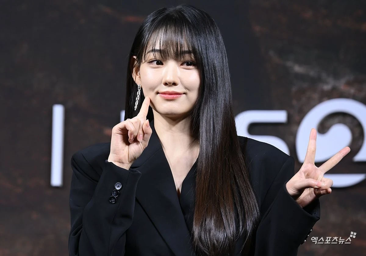 강미나