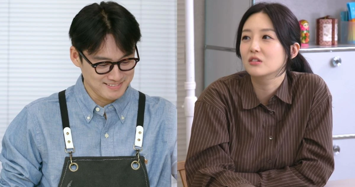 KBS 2TV 제공