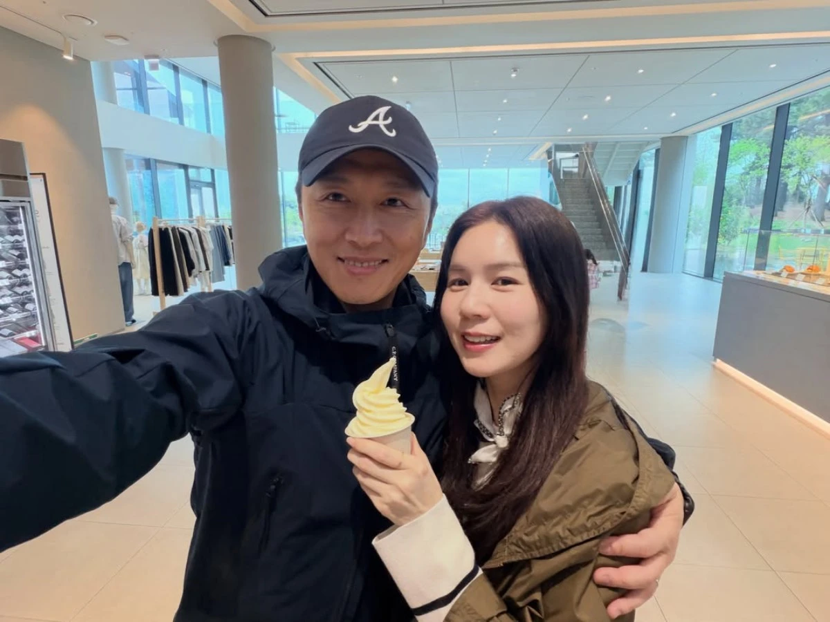 진태현 계정