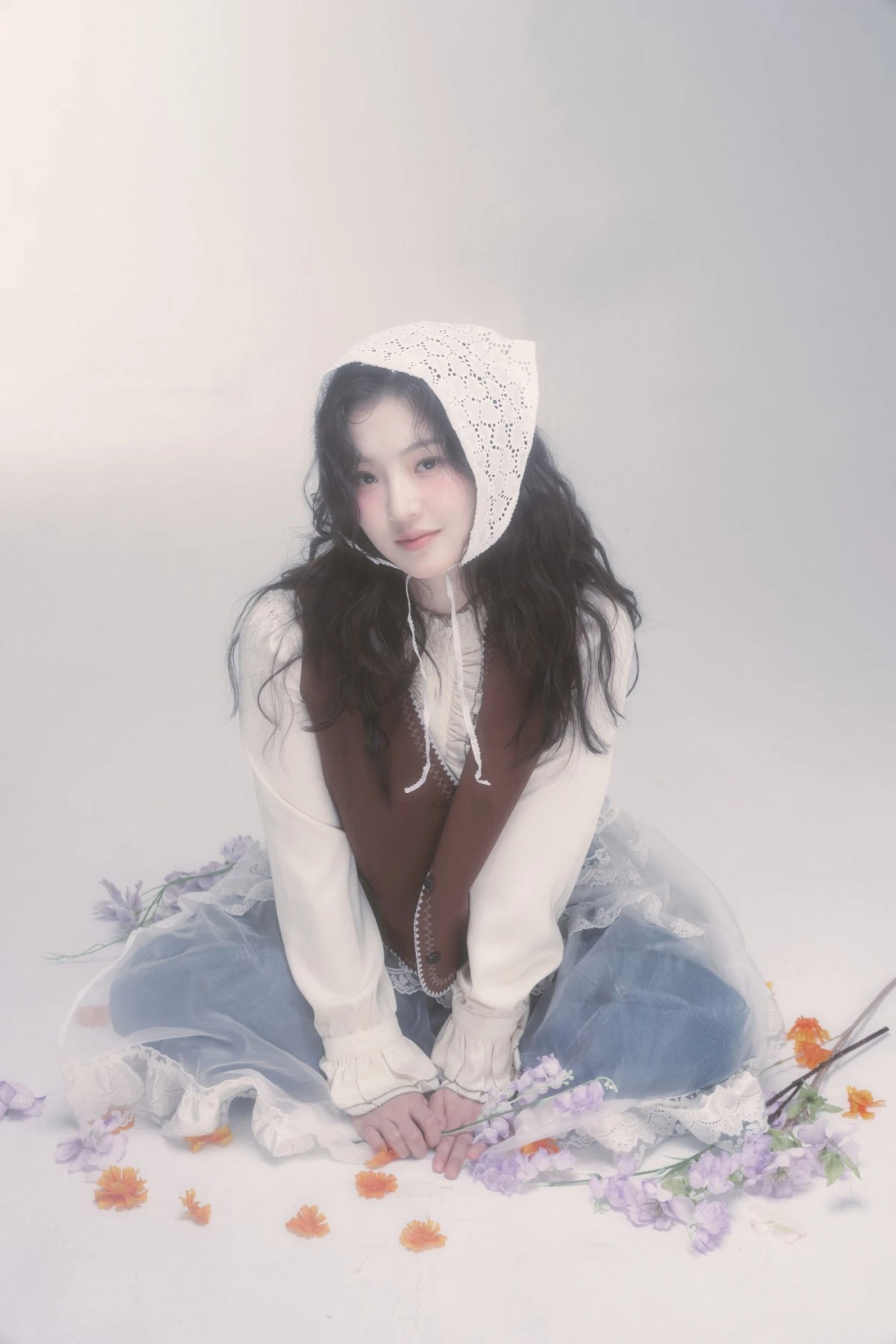 사진 = Label A 제공