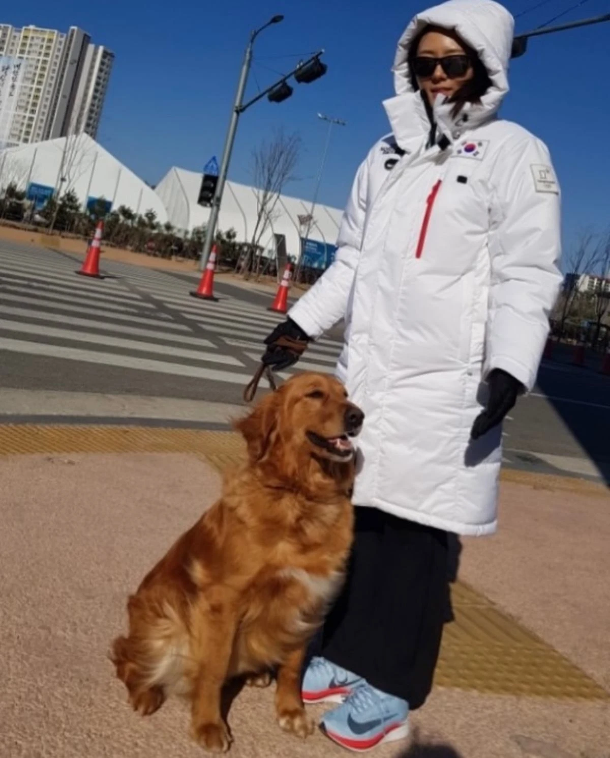 이상화 계정
