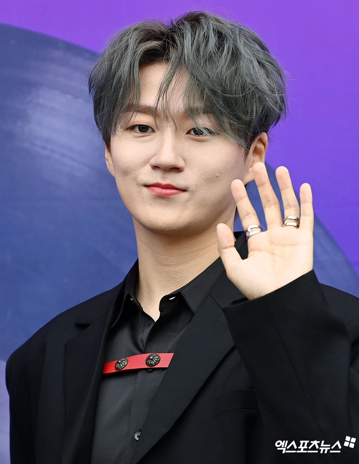 조민규, 엑스포츠뉴스DB