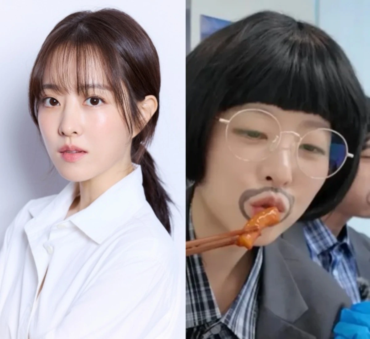 박보영.