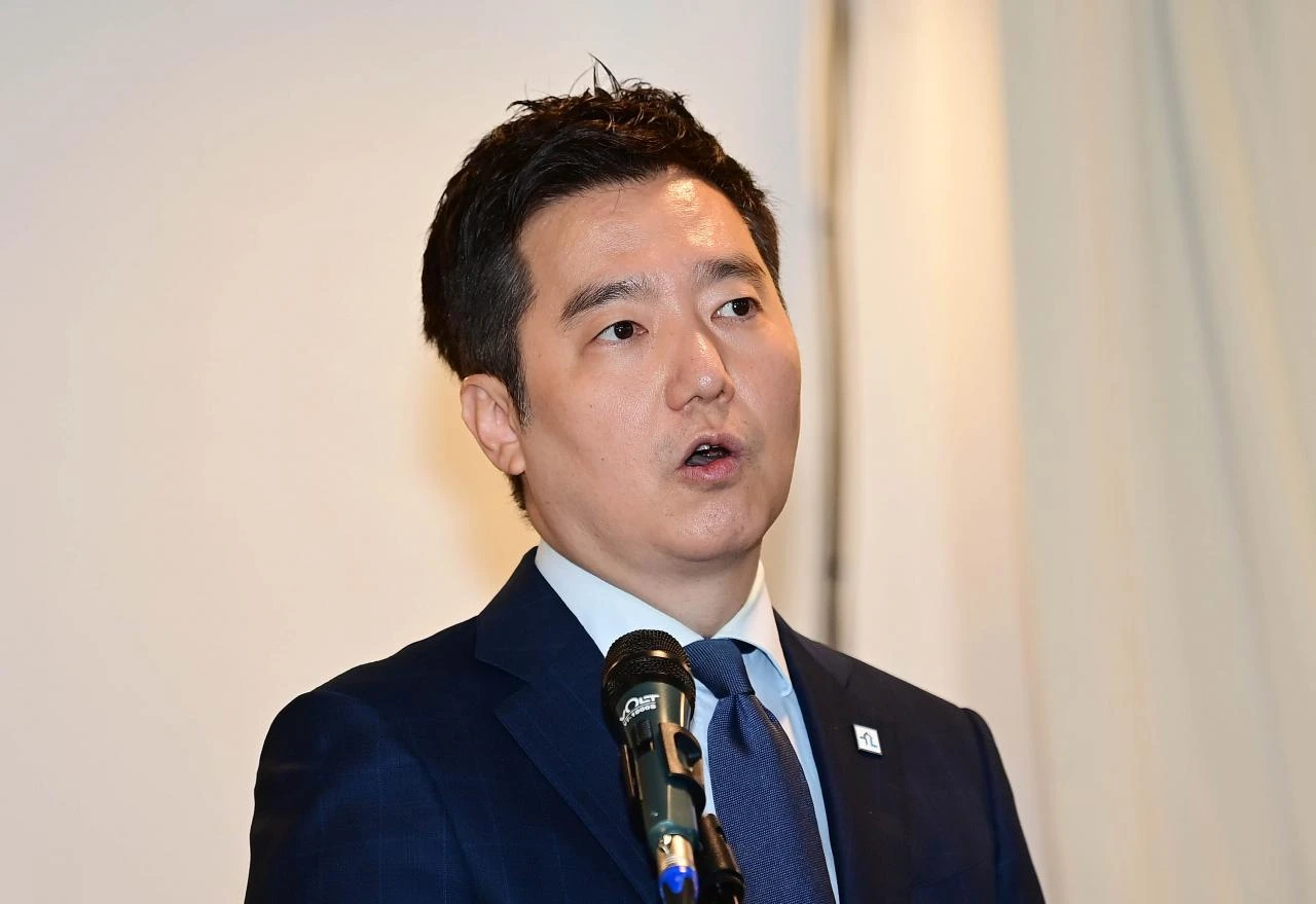 엑스포츠뉴스DB