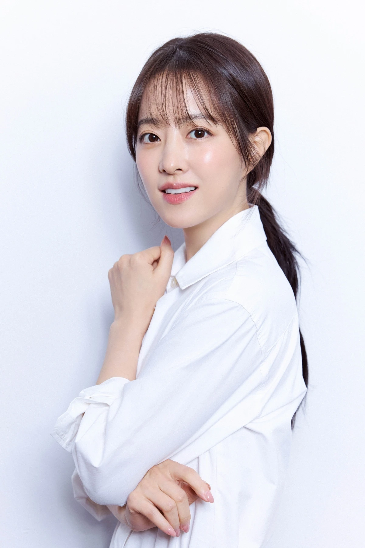 박보영.