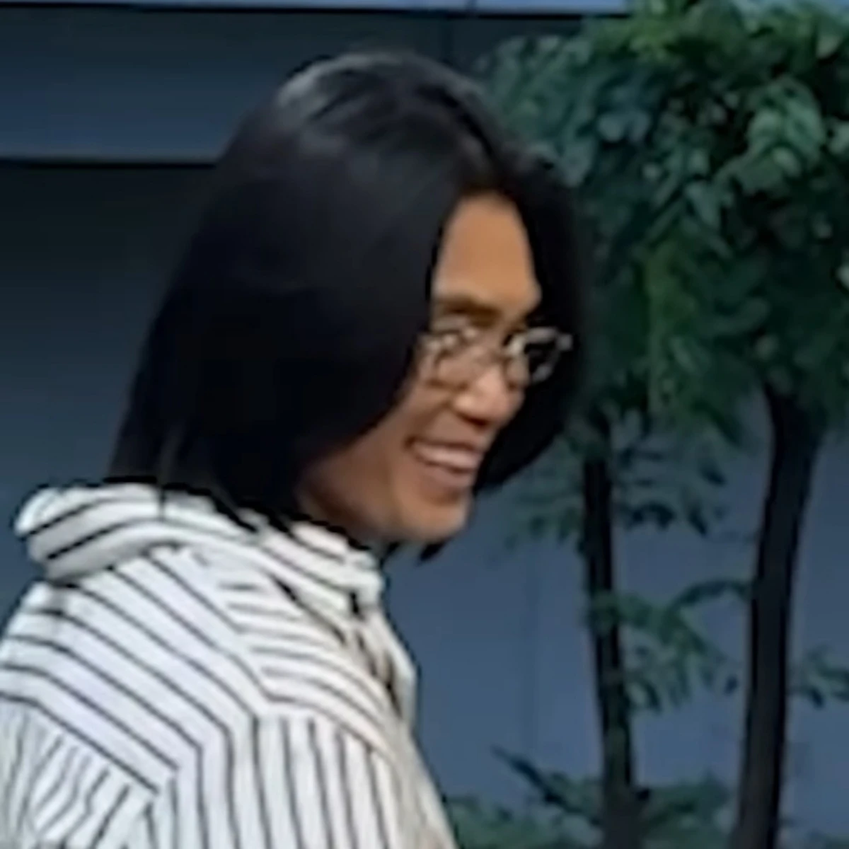 뱍위