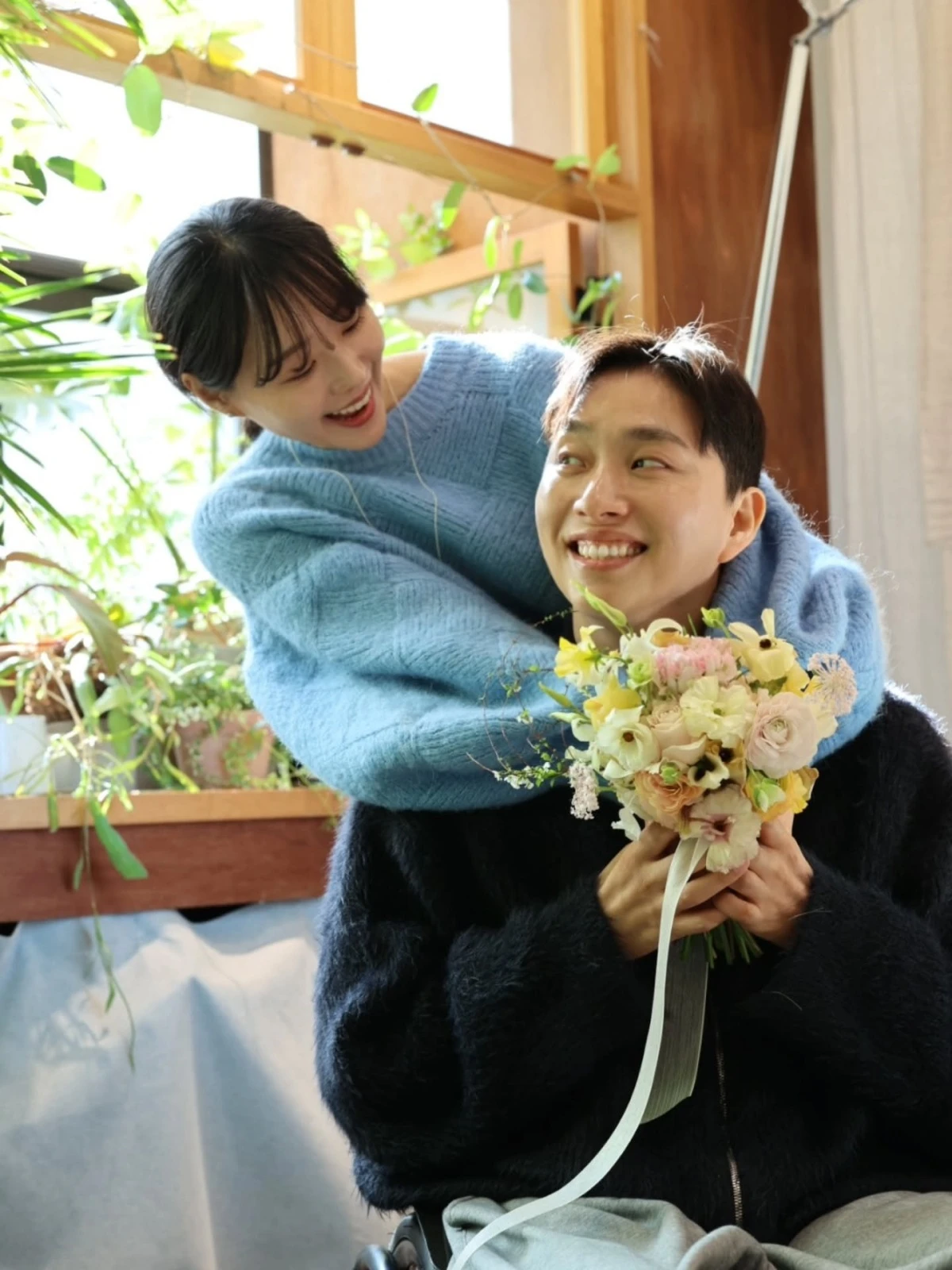 박위