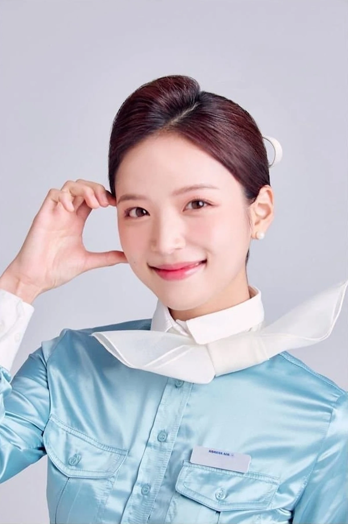 김지영