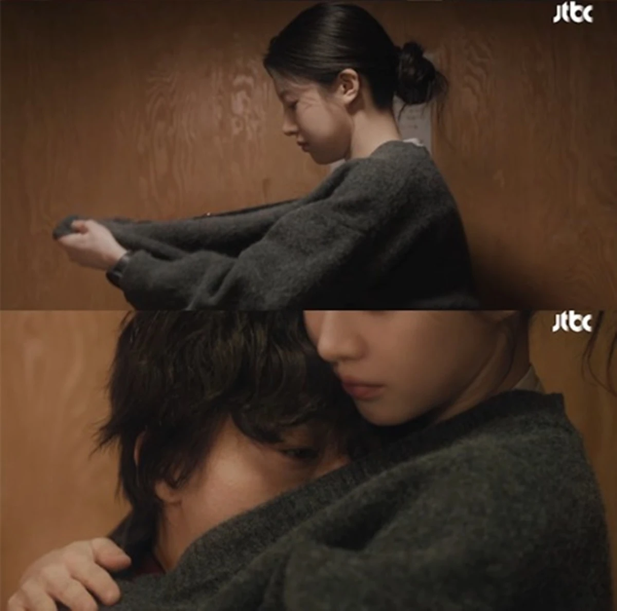 JTBC 토일드라마 '모자무싸'