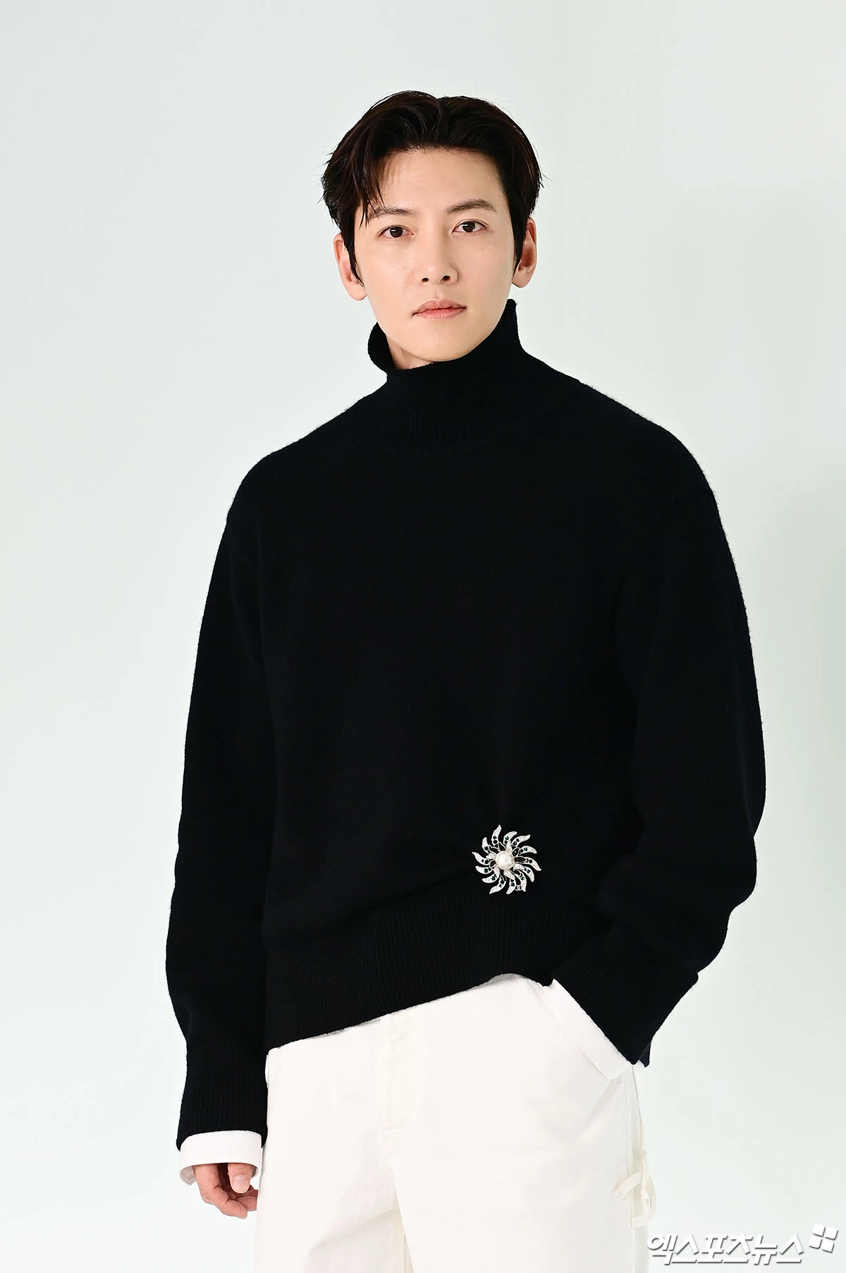 엑스포츠뉴스DB