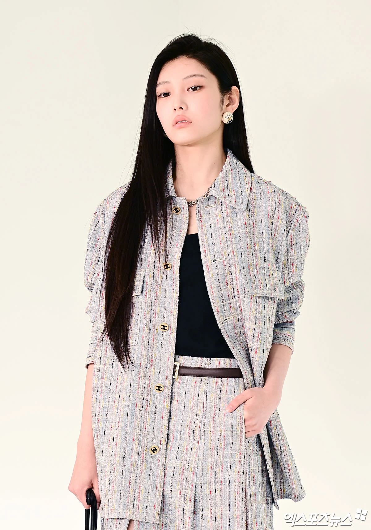 엑스포츠뉴스DB
