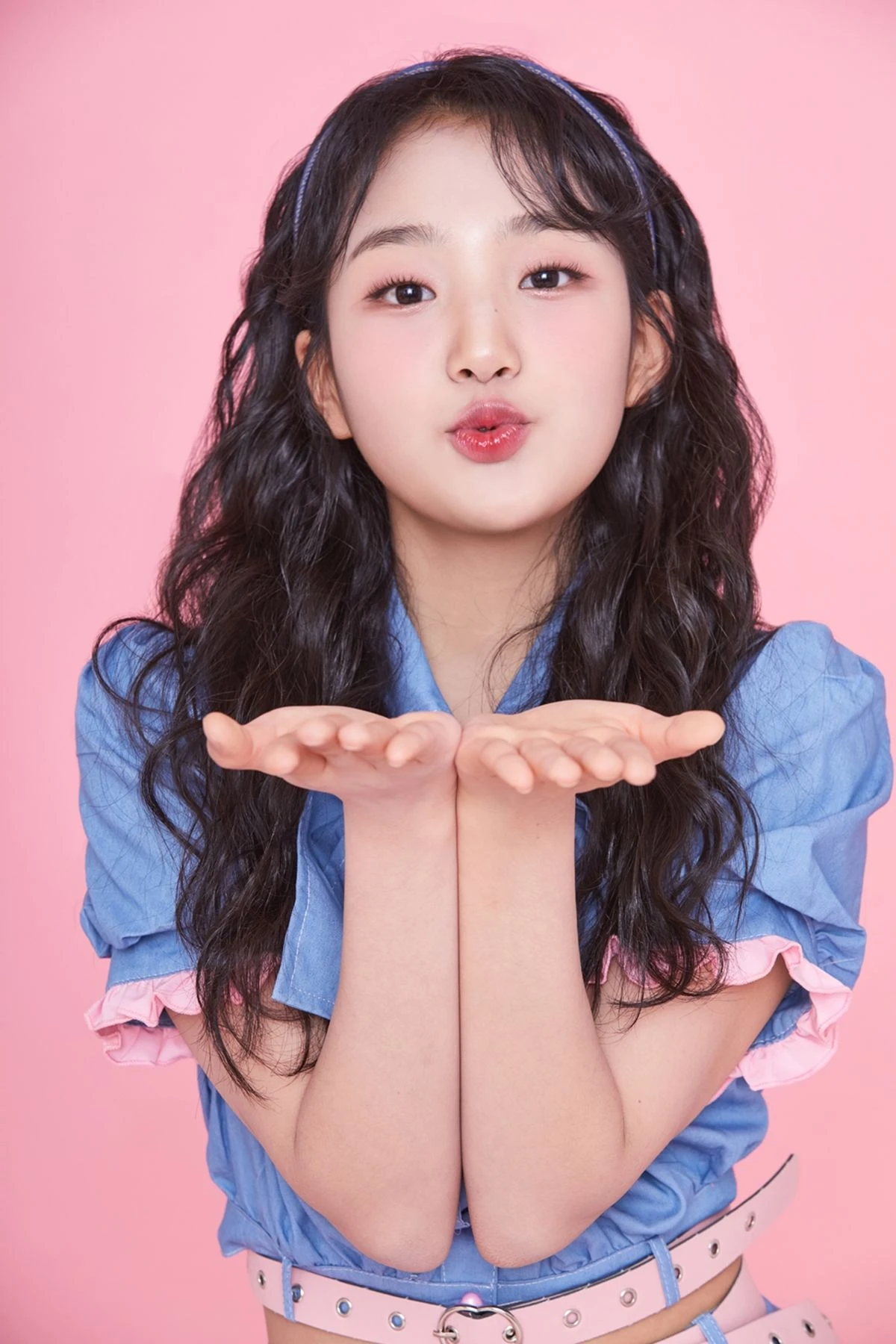 김태연