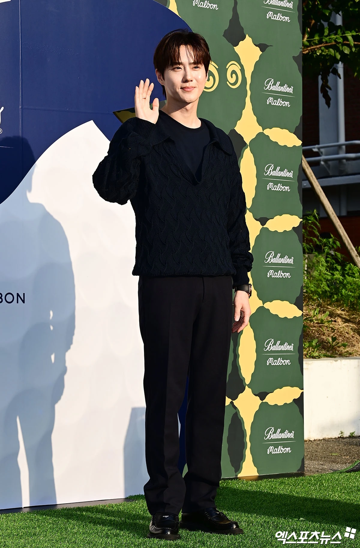 작아도 완벽한 비율