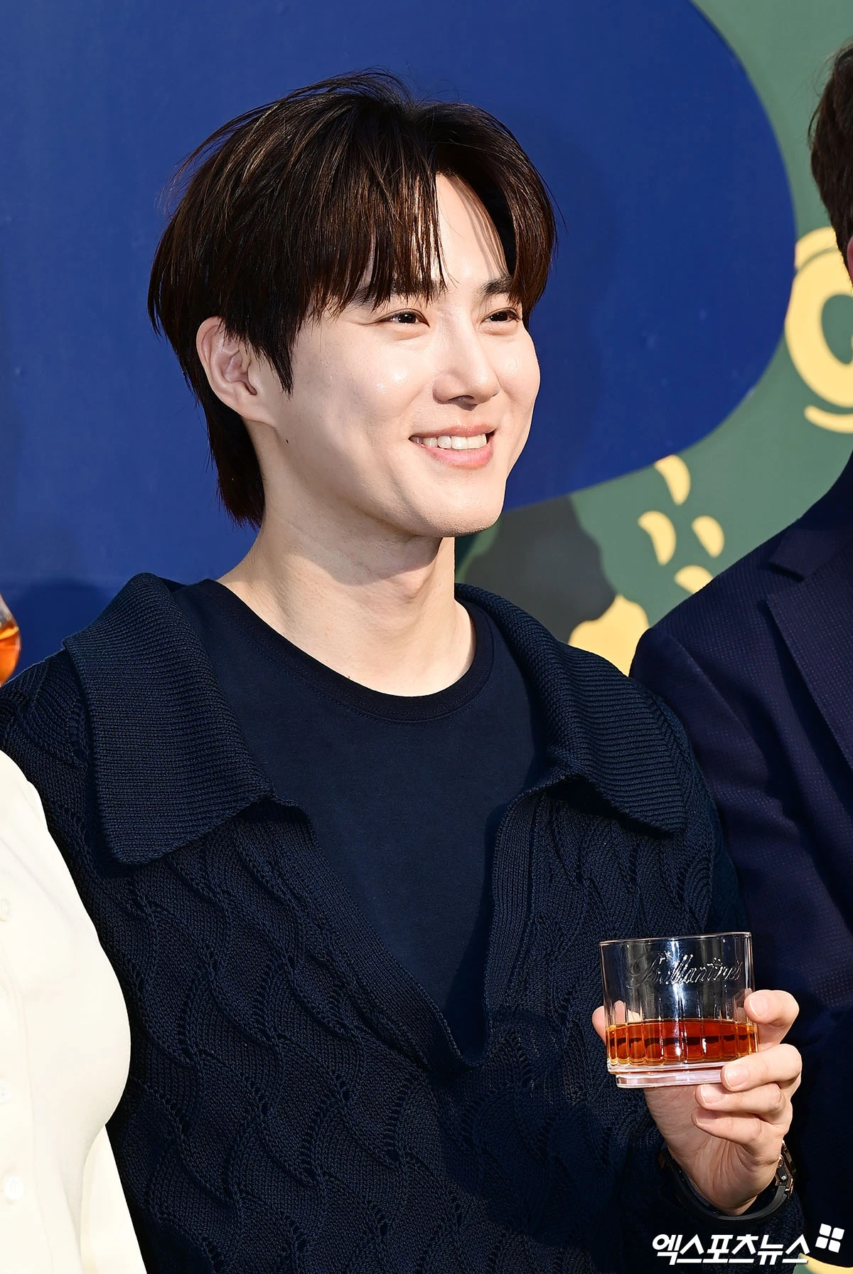 눈부신 비주얼