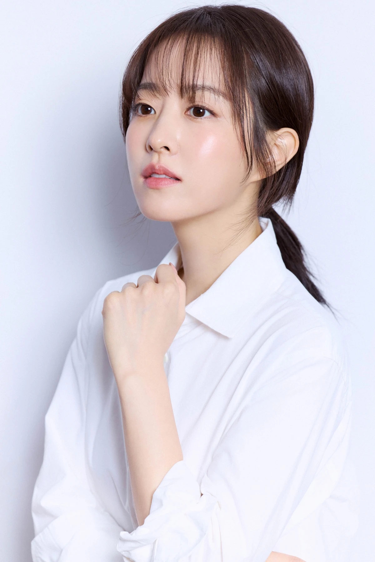 박보영.