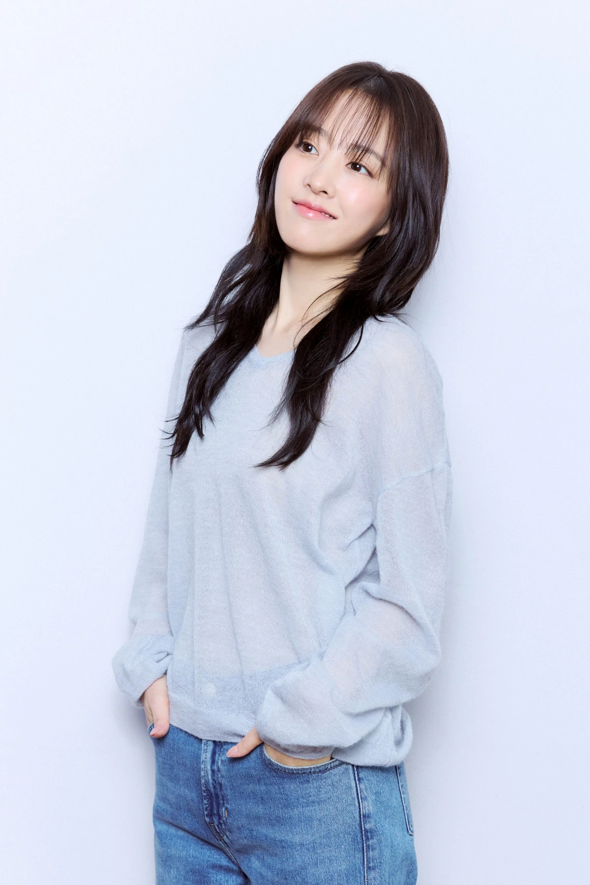 박보영.