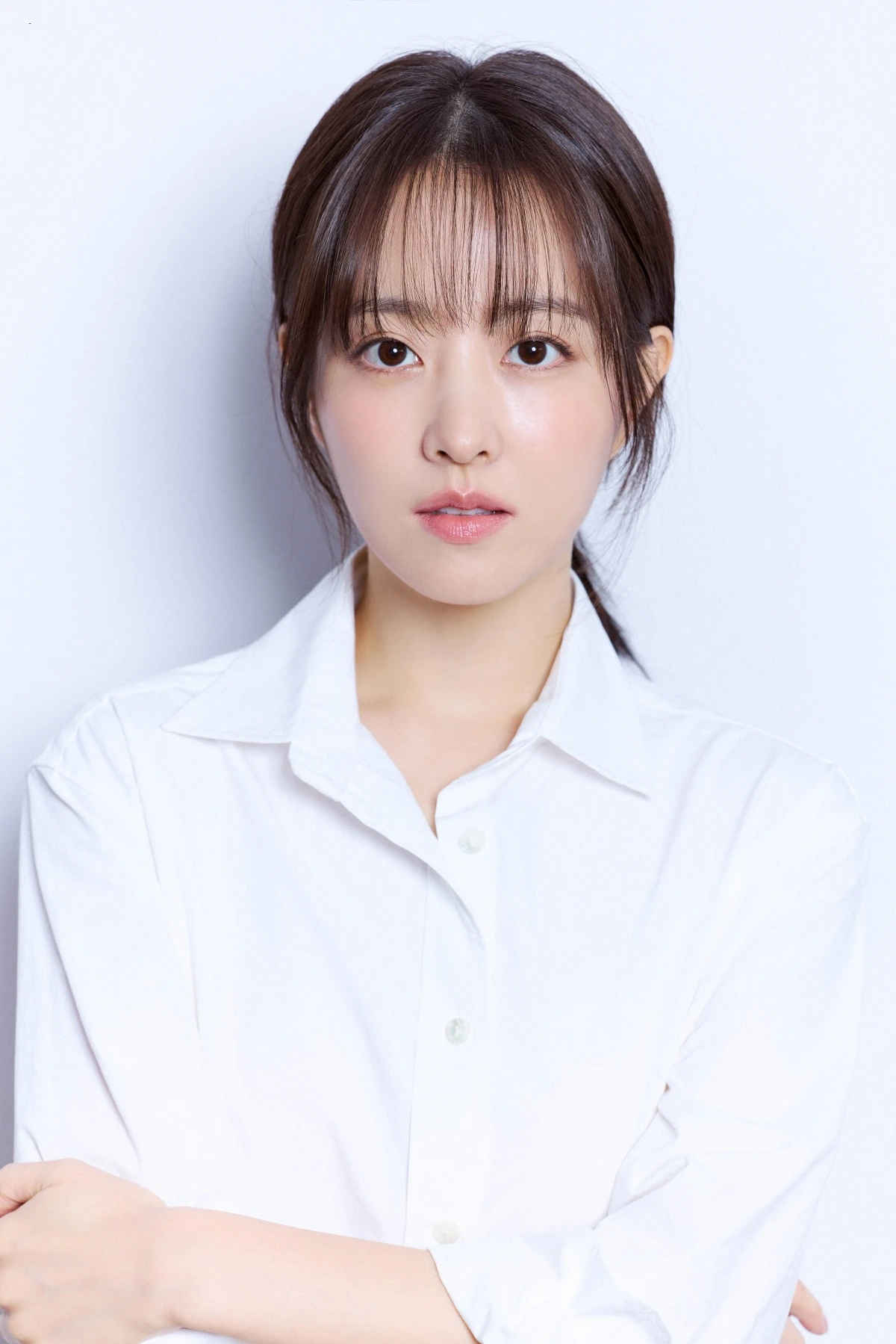 박보영.