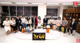 "역대급" '나솔' 31기 라방, 35만명 몰렸다…순자 폭로·영숙 눈물 '활활' [엑's 이슈]