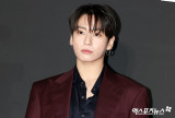 BTS 정국, 인스타 차단됐다…지식재산권 정책 위반 사유에 '물음표 반응' [엑's 이슈] 