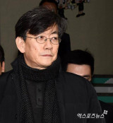 [단독] 손석희, '시선집중' 이후 13년 만 MBC 라디오 DJ 컴백 
