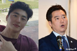 소재원 작가 "두 아들, 가짜뉴스 고통에 전학 가고 싶다고"…김세의 향한 분노 [엑's 이슈]