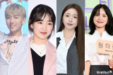 아이돌은 승무원으로, 승무원은 인플루언서로…'제2의 인생' 찾았다 [엑's 이슈]