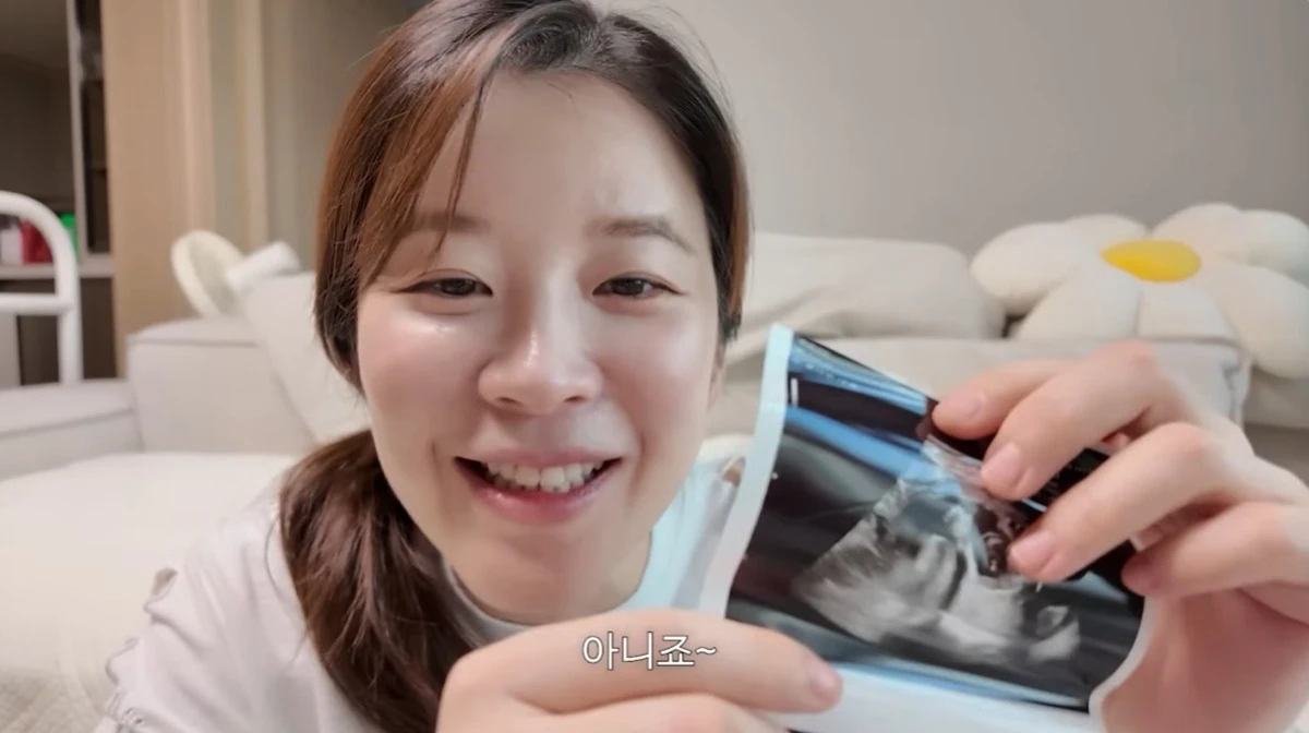 김승혜 유튜브