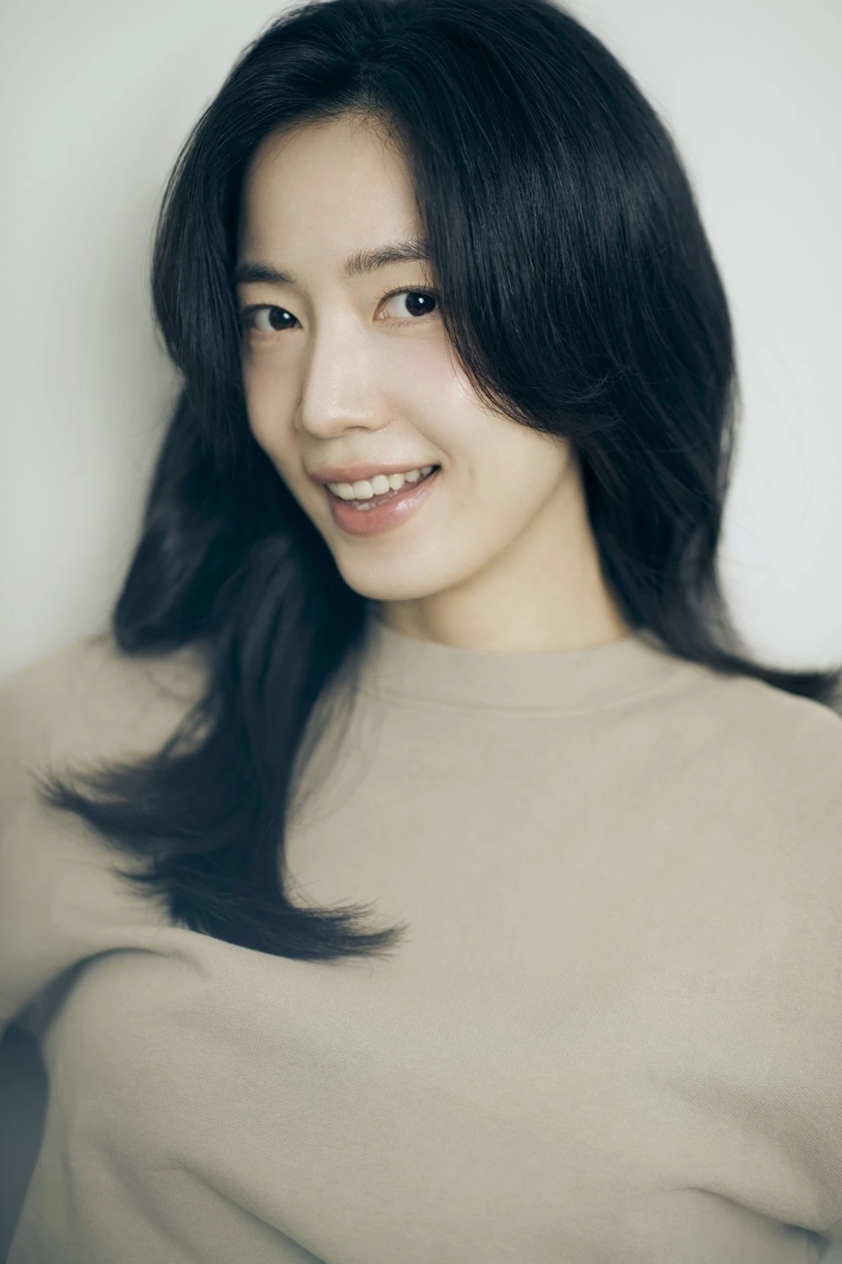 류화영