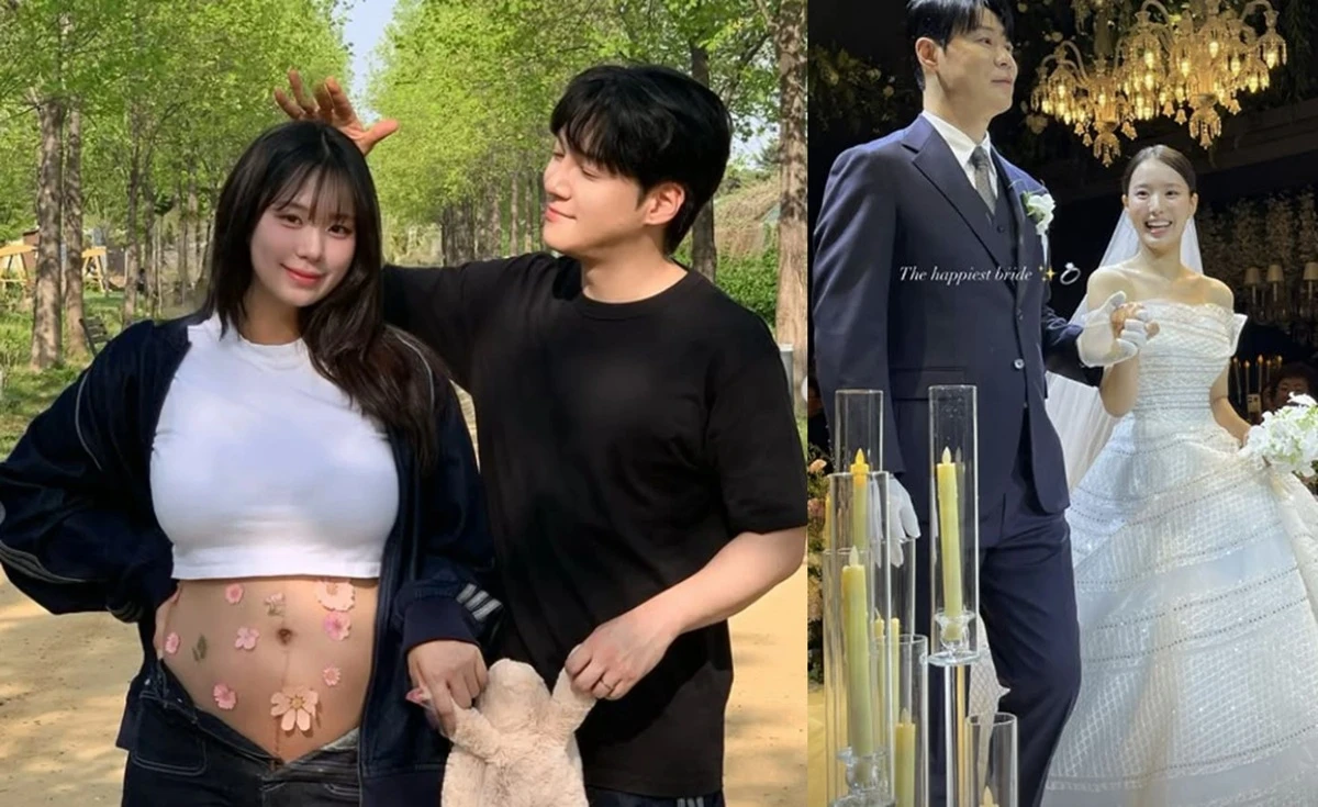 최연수, 남편 김태현, 부친 최현석