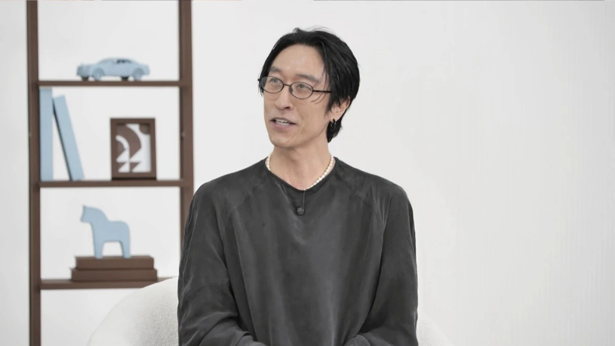 소라와 진경