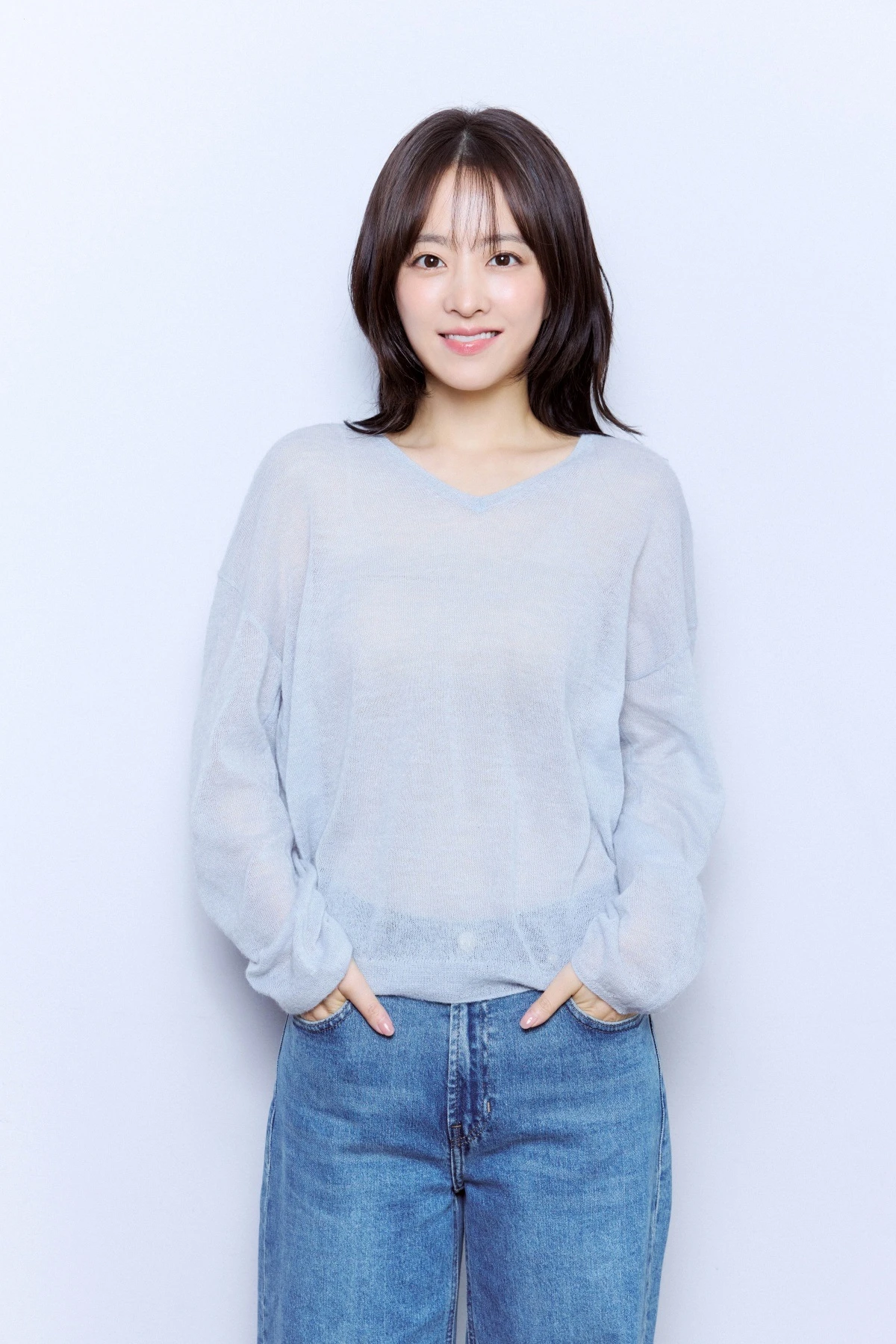 박보영.