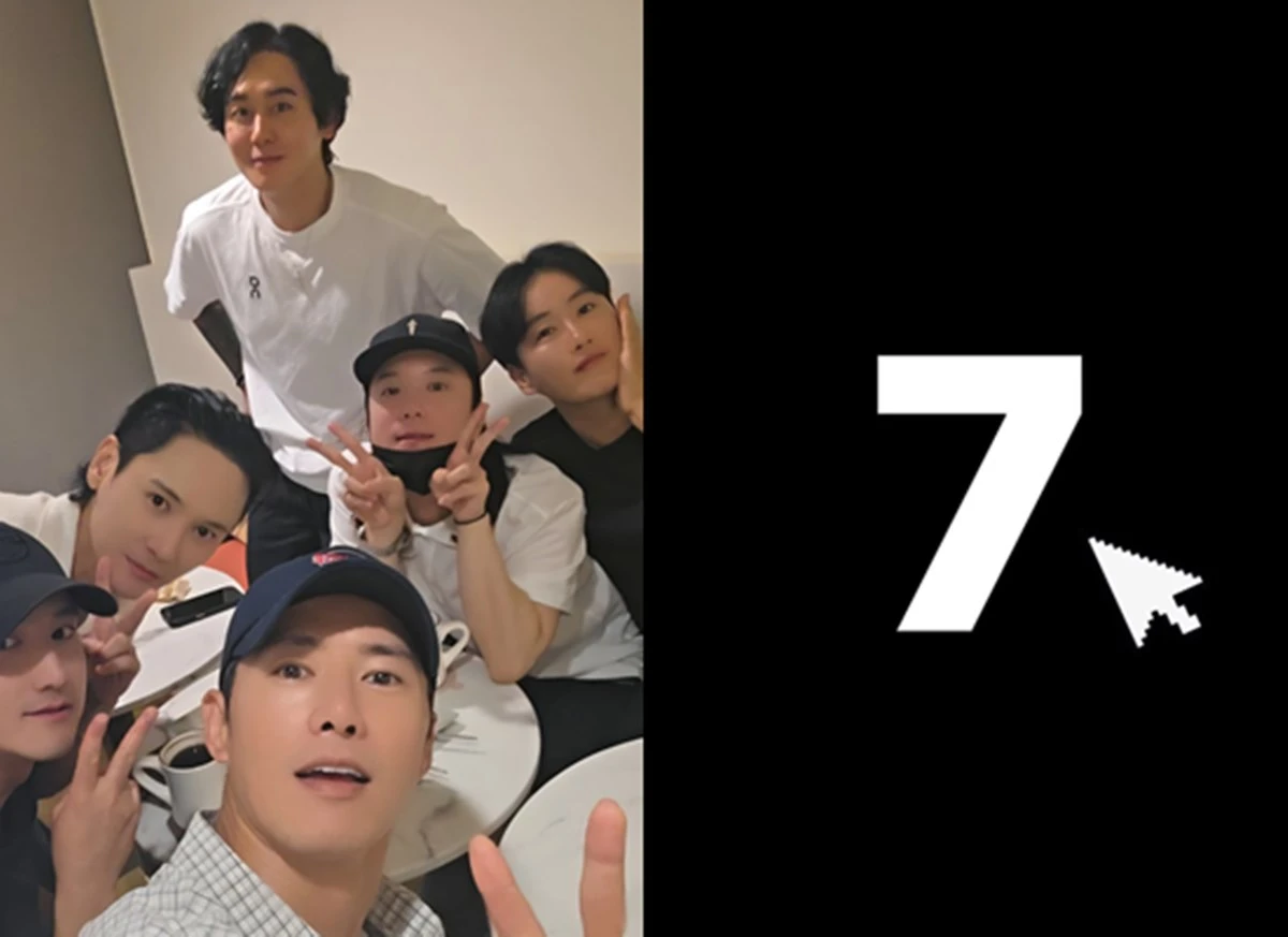 클릭비