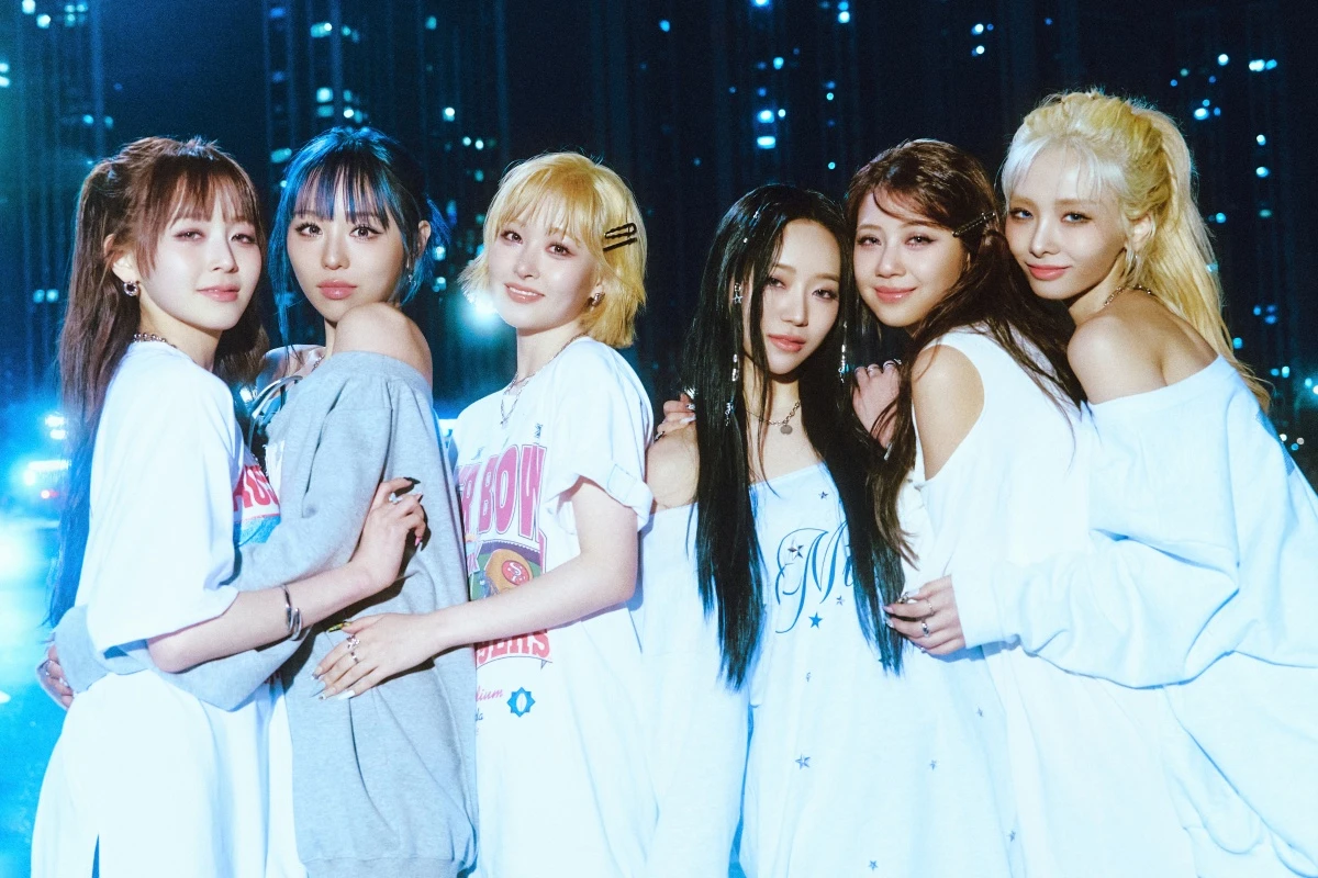 퀸즈아이.