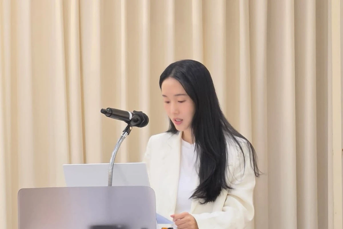 이정현 계정