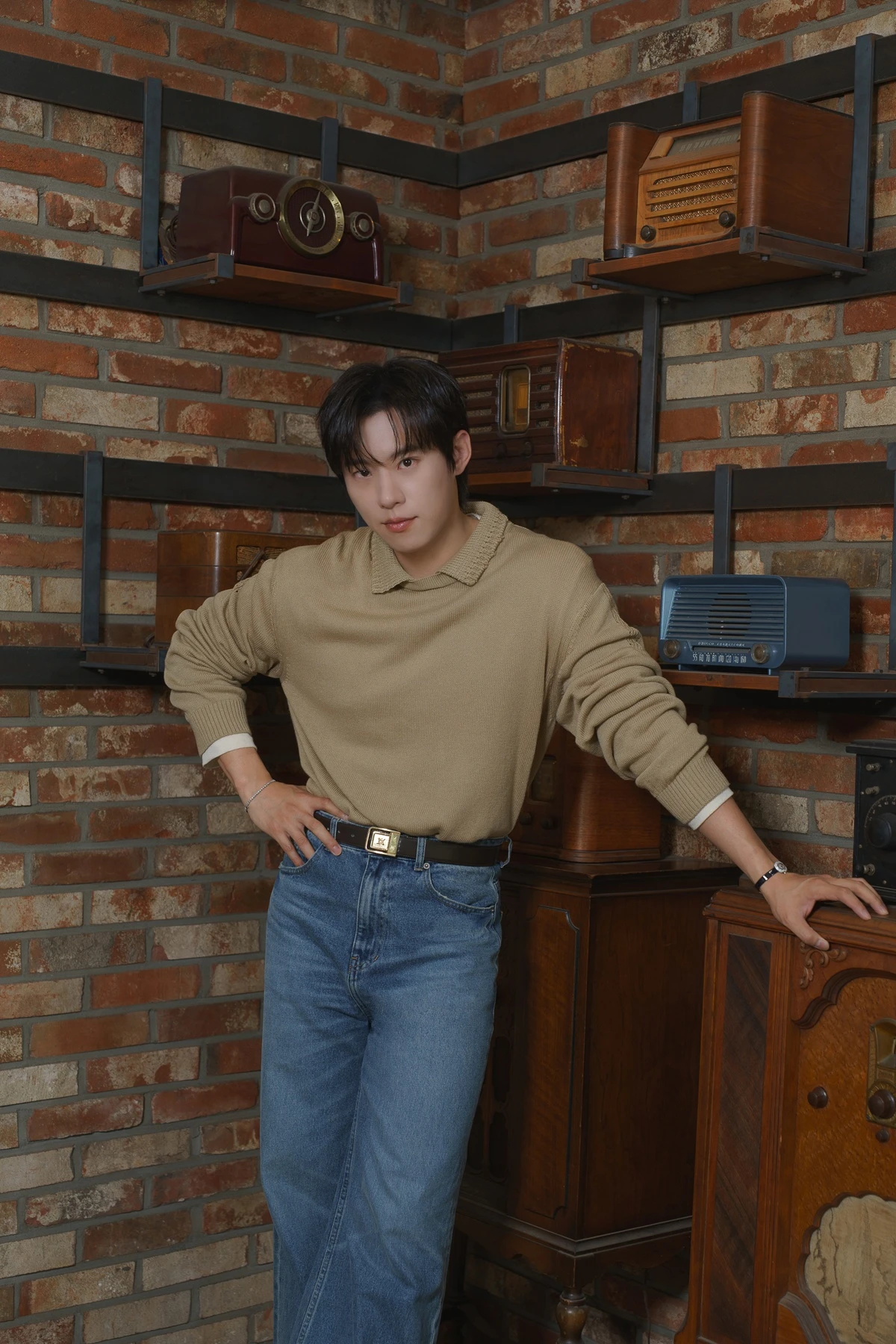 월트디즈니컴퍼니코리아
