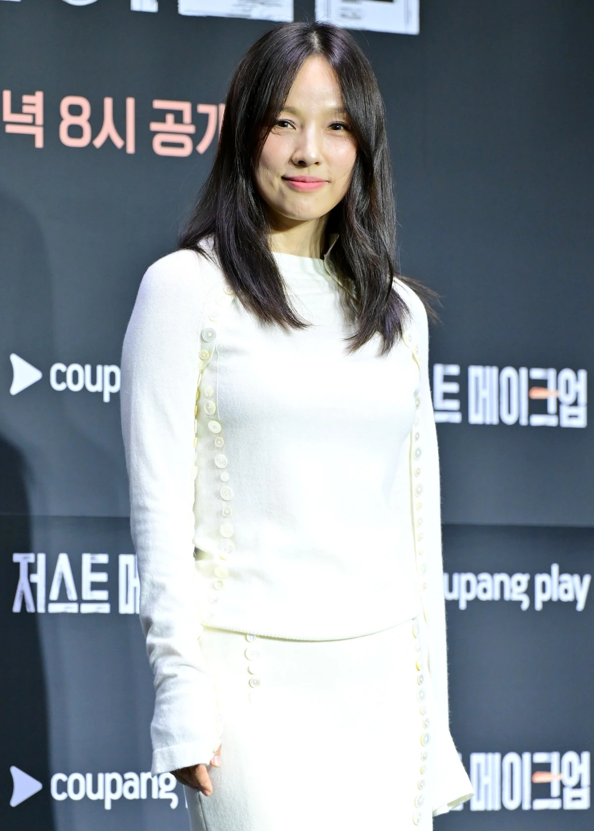 이효리 (엑스포츠뉴스 DB)