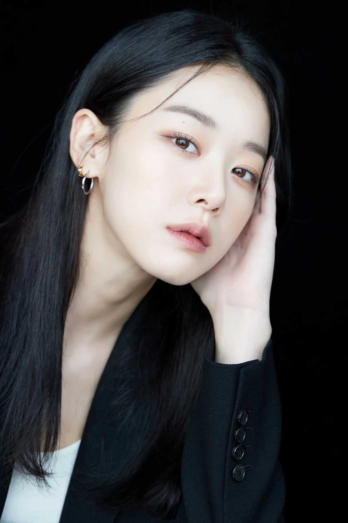 배우 이주명
