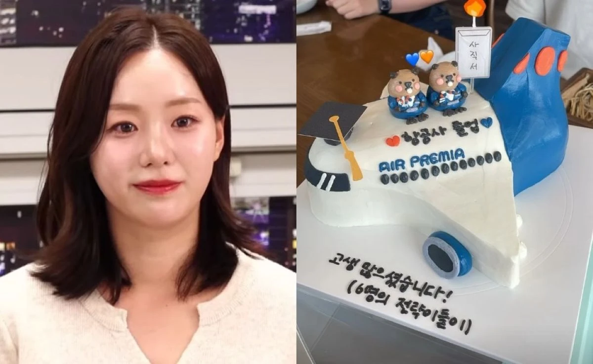31기 옥순 계정