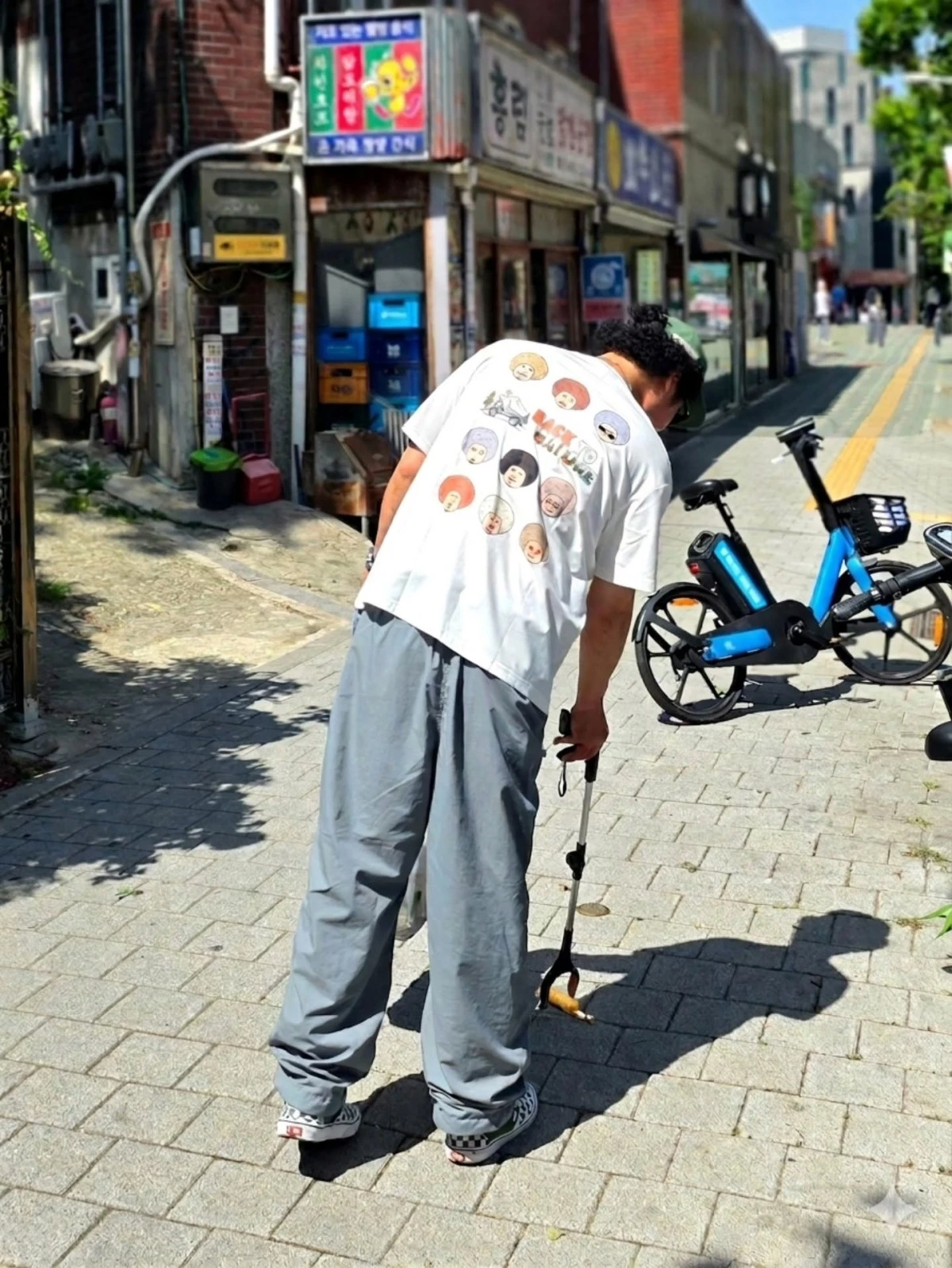 윤택 계정