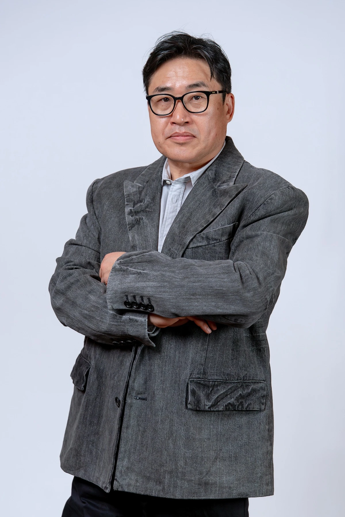 디즈니+