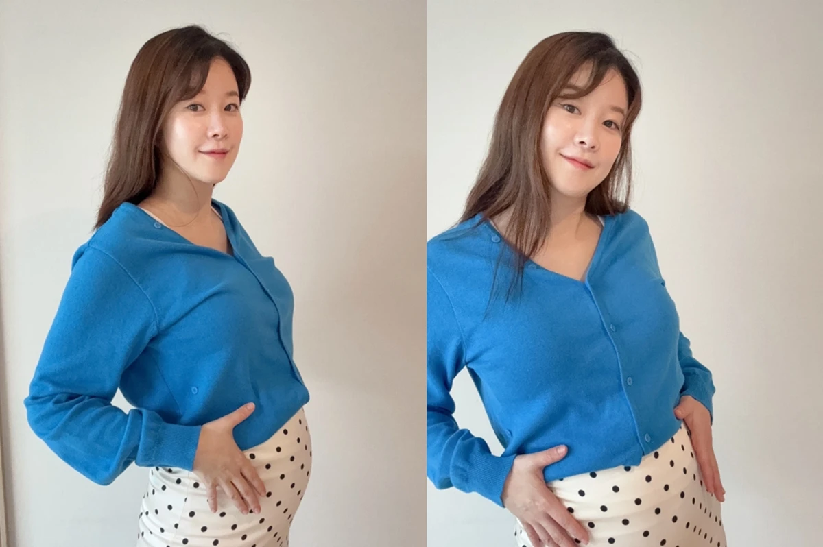 김승혜 계정