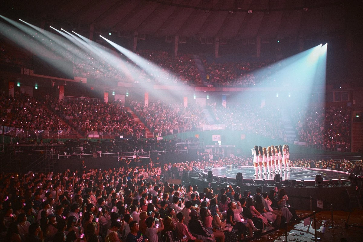 아이오아이