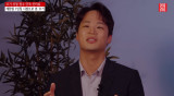 31기 상철 "방송 전까진 분위기 나쁘다고 생각 안해" 발언 역풍…누리꾼 비판 "순자가 참은 것" [엑's 이슈]