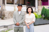 범인 공개 빨랐다고요?…진짜 '허수아비'는 누구인가 [인터뷰 종합]
