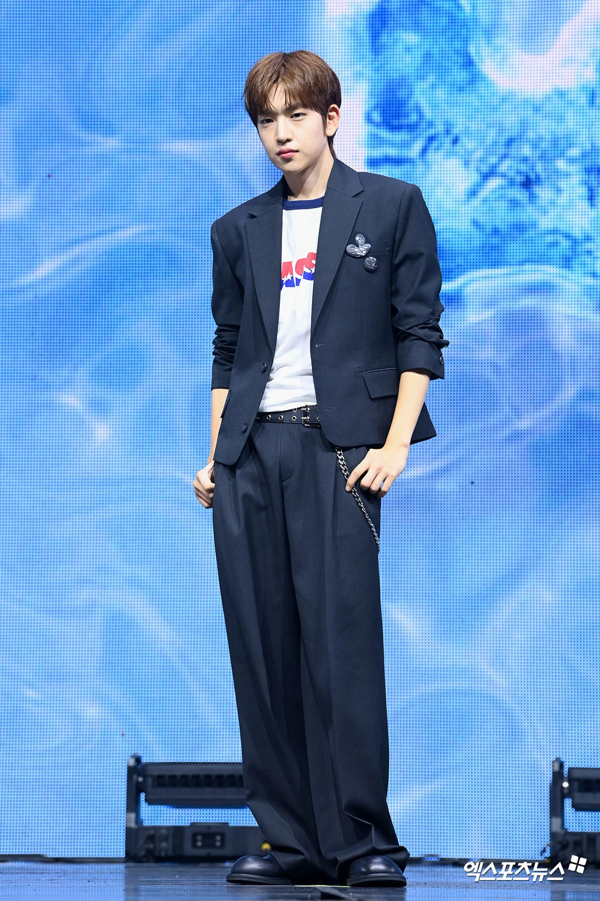 김민재, 엑스포츠뉴스DB