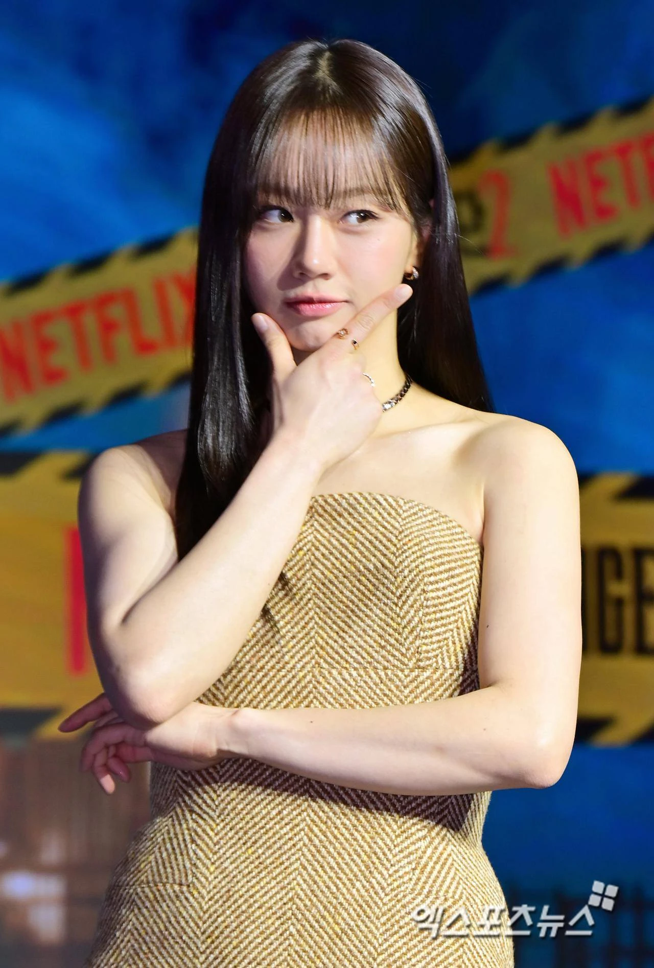 엑스포츠뉴스DB