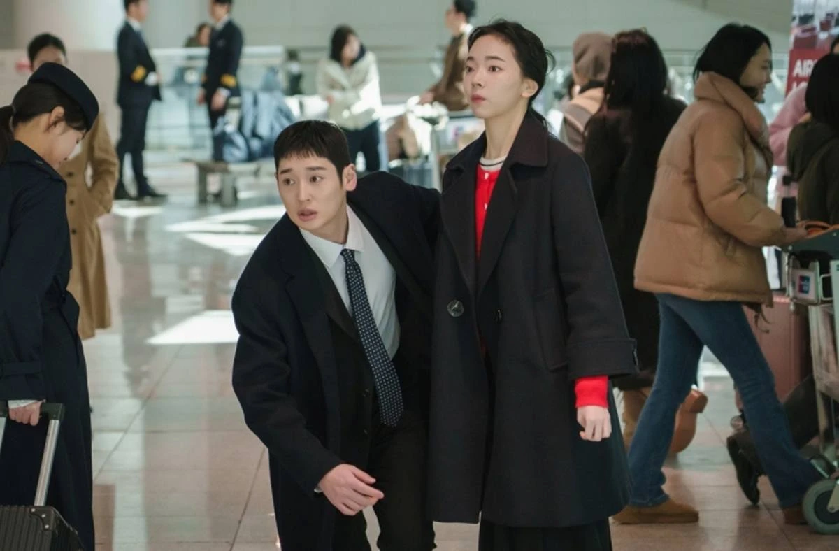 tvN