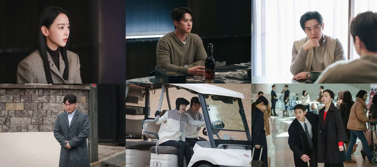 tvN